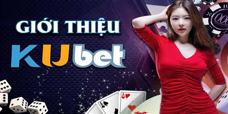 ZJ3979 | ZJ 3979 giới thiệu qua về đường link mới kubet